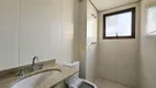 Foto 9 de Apartamento com 3 Quartos à venda, 81m² em Brooklin, São Paulo