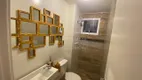 Foto 14 de Apartamento com 2 Quartos à venda, 69m² em Vila Brasílio Machado, São Paulo