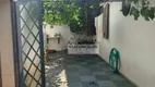 Foto 14 de Sobrado com 3 Quartos à venda, 224m² em Vila Ema, São José dos Campos