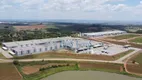 Foto 7 de Galpão/Depósito/Armazém para alugar, 3487m² em , Porto Feliz