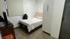 Foto 9 de Casa com 4 Quartos à venda, 360m² em Setor Norte, Luziânia