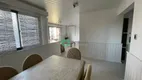 Foto 9 de Apartamento com 3 Quartos à venda, 160m² em Higienópolis, São Paulo