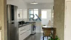 Foto 22 de Apartamento com 2 Quartos à venda, 109m² em Vila Buarque, São Paulo