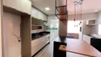 Foto 8 de Apartamento com 2 Quartos à venda, 72m² em Barra do Rio Cerro, Jaraguá do Sul
