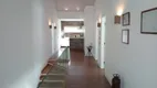 Foto 37 de Casa de Condomínio com 5 Quartos à venda, 630m² em Recreio Dos Bandeirantes, Rio de Janeiro