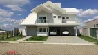 Foto 3 de Casa de Condomínio com 4 Quartos à venda, 366m² em Reserva do Paratehy, São José dos Campos