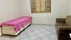 Foto 18 de Casa com 4 Quartos à venda, 189m² em Setor Faiçalville, Goiânia