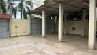 Foto 19 de Casa com 2 Quartos para venda ou aluguel, 205m² em Jardim América, São José dos Campos