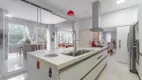 Foto 24 de Casa de Condomínio com 4 Quartos à venda, 450m² em Orleans, Curitiba