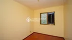 Foto 39 de Apartamento com 2 Quartos à venda, 54m² em Petrópolis, Porto Alegre