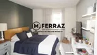 Foto 29 de Apartamento com 4 Quartos à venda, 250m² em Itaim Bibi, São Paulo