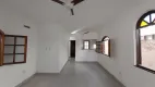 Foto 2 de Casa com 2 Quartos à venda, 100m² em Maravista, Niterói