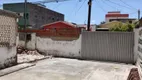 Foto 4 de Casa de Condomínio com 4 Quartos à venda, 200m² em Valentina de Figueiredo, João Pessoa