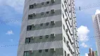 Foto 3 de Apartamento com 3 Quartos à venda, 78m² em Casa Amarela, Recife