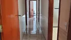 Foto 16 de Casa com 3 Quartos à venda, 144m² em Jardim do Cruzeiro, Mairinque