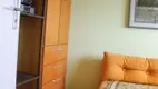 Foto 22 de Apartamento com 2 Quartos à venda, 57m² em Cavalhada, Porto Alegre