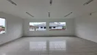 Foto 10 de Sala Comercial para alugar, 57m² em Iririú, Joinville