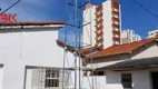 Foto 20 de Casa com 2 Quartos à venda, 279m² em Vianelo, Jundiaí