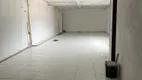 Foto 11 de Ponto Comercial para alugar, 750m² em Itaipava, Petrópolis