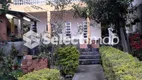 Foto 23 de Casa de Condomínio com 3 Quartos à venda, 344m² em Jardim Pilar, Mauá