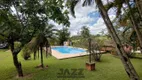 Foto 8 de Fazenda/Sítio com 5 Quartos à venda, 286m² em Jardim Santa Adélia, Boituva