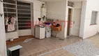 Foto 10 de Sobrado com 4 Quartos à venda, 130m² em Vila Gustavo, São Paulo