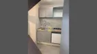 Foto 13 de Apartamento com 1 Quarto à venda, 40m² em Higienópolis, São Paulo