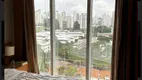 Foto 19 de Apartamento com 1 Quarto para alugar, 36m² em Paraíso, São Paulo