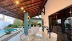 Foto 18 de Casa com 4 Quartos à venda, 284m² em Uruguai, Teresina