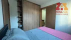 Foto 17 de Flat com 2 Quartos à venda, 60m² em Bessa, João Pessoa