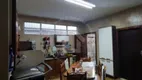 Foto 3 de Casa com 4 Quartos à venda, 400m² em Bugio, Aracaju