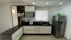 Foto 2 de Apartamento com 2 Quartos à venda, 73m² em Bosque das Juritis, Ribeirão Preto