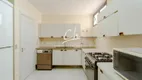 Foto 5 de Apartamento com 4 Quartos à venda, 216m² em Cambuí, Campinas