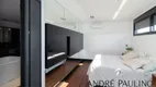 Foto 14 de Casa de Condomínio com 4 Quartos à venda, 378m² em Gleba Fazenda Palhano, Londrina
