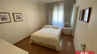 Foto 22 de Apartamento com 3 Quartos à venda, 296m² em Bela Vista, São Paulo