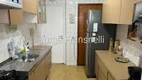 Foto 6 de Apartamento com 2 Quartos à venda, 80m² em Pinheiros, São Paulo