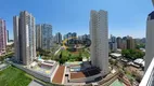 Foto 6 de Apartamento com 3 Quartos à venda, 79m² em Gleba Fazenda Palhano, Londrina