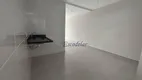 Foto 11 de Apartamento com 1 Quarto à venda, 39m² em Jardim França, São Paulo