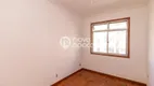 Foto 10 de Apartamento com 3 Quartos à venda, 100m² em Botafogo, Rio de Janeiro