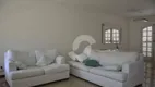 Foto 7 de Casa de Condomínio com 5 Quartos à venda, 300m² em Badu, Niterói