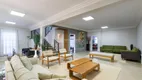 Foto 6 de Casa de Condomínio com 4 Quartos para venda ou aluguel, 650m² em Loteamento Alphaville Campinas, Campinas
