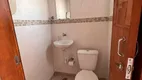 Foto 22 de Casa com 2 Quartos à venda, 182m² em Parque Sao Jose, São Bernardo do Campo