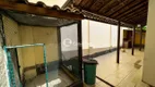 Foto 18 de Casa de Condomínio com 4 Quartos para alugar, 250m² em Pechincha, Rio de Janeiro