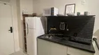 Foto 12 de Apartamento com 1 Quarto à venda, 30m² em Perdizes, São Paulo