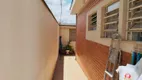 Foto 10 de Casa com 2 Quartos à venda, 144m² em Vila Leao, Sorocaba