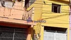 Foto 2 de Sobrado com 3 Quartos à venda, 125m² em Jardim Miriam, Guarulhos