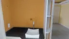 Foto 18 de Apartamento com 2 Quartos à venda, 55m² em Monte Castelo, Contagem