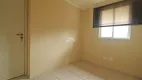 Foto 14 de Apartamento com 3 Quartos à venda, 63m² em Cabral, Curitiba