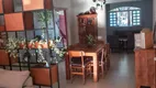 Foto 31 de Casa de Condomínio com 4 Quartos à venda, 230m² em Loteamento Caminhos de Sao Conrado Sousas, Campinas