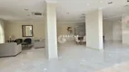 Foto 36 de Apartamento com 3 Quartos para alugar, 170m² em Vila Mariana, São Paulo